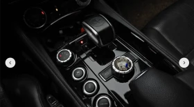 Mercedes-Benz CLS 63 AMG HARMON* KARDON* ПОДГРЕВ* ОБДУХВАНЕ* КАМЕРА* КЕЙЛЕС, снимка 8