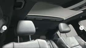 Mercedes-Benz CLS 63 AMG HARMON* KARDON* ПОДГРЕВ* ОБДУХВАНЕ* КАМЕРА* КЕЙЛЕС, снимка 10