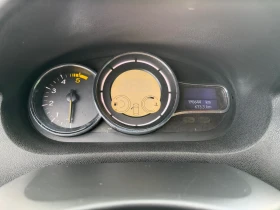 Renault Megane Coupe, снимка 8