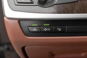 BMW 530 M-performance , снимка 13