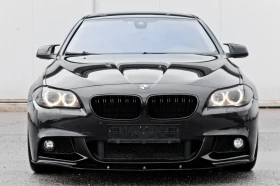 BMW 530 M-performance , снимка 3