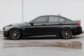 BMW 530 M-performance , снимка 5