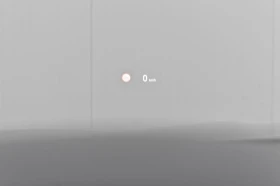 BMW 530 M-performance , снимка 14