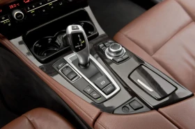 BMW 530 M-performance , снимка 16