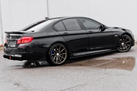 BMW 530 M-performance , снимка 8