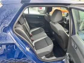 Skoda Fabia 1.0 MPI / LPG, снимка 9