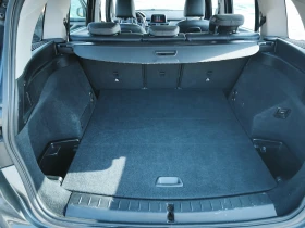 BMW 2 Gran Tourer 218i, снимка 17