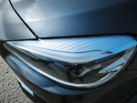 BMW 2 Gran Tourer 218i, снимка 9