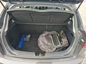 Kia Rio 1.2 Benz.Gaz, снимка 11