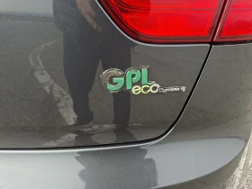 Kia Rio 1.2 Benz.Gaz, снимка 12