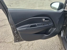 Kia Rio 1.2 Benz.Gaz, снимка 8
