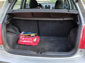 Toyota Auris 1.4 D4D 6 скорости , снимка 7