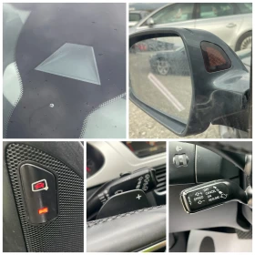 Audi A4 2.0TDI NAVI BLIND SPOT LANE ASSIST 143КС, снимка 16