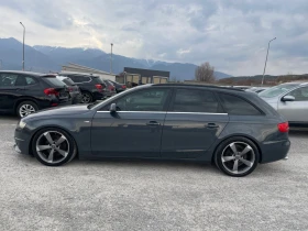 Audi A4 2.0TDI NAVI BLIND SPOT LANE ASSIST 143КС, снимка 4