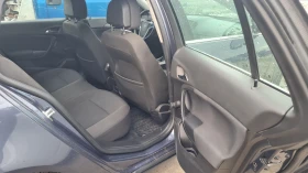 Opel Insignia 2.0 CDTI, снимка 11