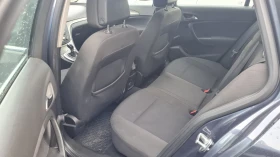 Opel Insignia 2.0 CDTI, снимка 12