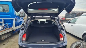 Opel Insignia 2.0 CDTI, снимка 13