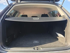 VW Passat B7 2.0 140 к.с., снимка 9