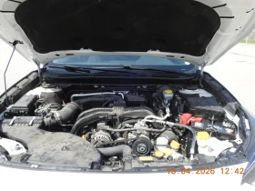 Subaru Outback Premium, снимка 16