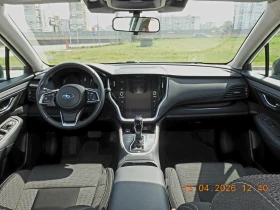 Subaru Outback Premium, снимка 7