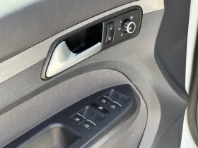 VW Touran TGI 150hp , снимка 6