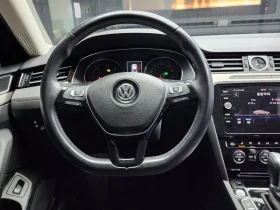 VW Passat 2.0 TDI, снимка 13