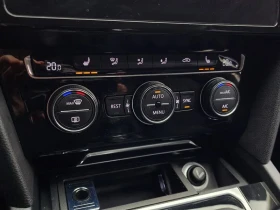 VW Passat 2.0 TDI, снимка 17