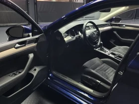 VW Passat 2.0 TDI, снимка 10