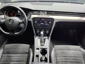 VW Passat 2.0 TDI, снимка 7