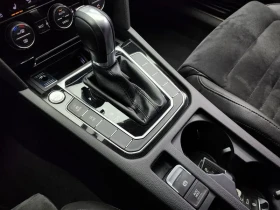 VW Passat 2.0 TDI, снимка 9