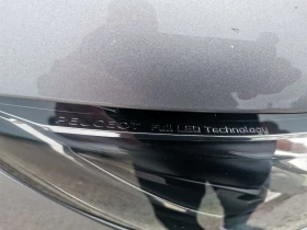 Peugeot 308 1.6 HDI FULL LED TECHNOLOGY, снимка 16