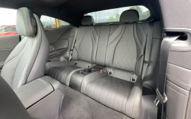 Mercedes-Benz CLE 53 AMG 4MATIC, снимка 7