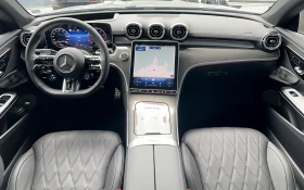 Mercedes-Benz CLE 53 AMG 4MATIC, снимка 5