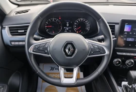 Renault Arkana 1.3Tce/140К.с./ZEN, снимка 9