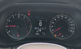 Renault Arkana 1.3Tce/140К.с./ZEN, снимка 10