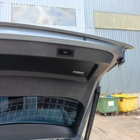 Skoda Superb 2.0 TDI 190к.с., снимка 5