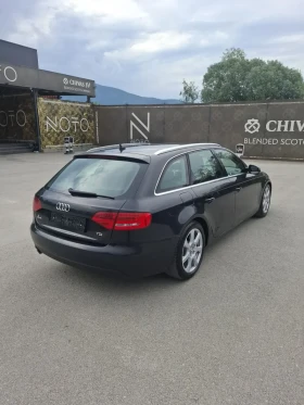 Audi A4 2.0TDI 143к.с. АВТОМАТИК , снимка 6