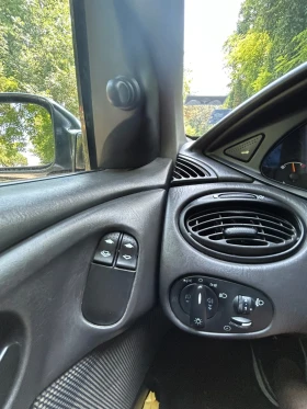 Ford Focus 1.8 disel 90 кс, снимка 6