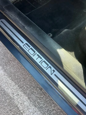 VW Golf 1.6 16V 105 к.с. ГАЗ, снимка 5