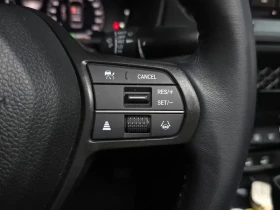 Honda Accord * 11Th * Generation * 1.5 Turbo, снимка 13