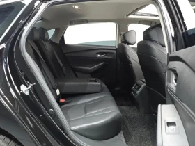 Honda Accord * 11Th * Generation * 1.5 Turbo, снимка 10
