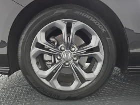 Honda Accord * 11Th * Generation * 1.5 Turbo, снимка 15