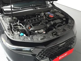 Honda Accord * 11Th * Generation * 1.5 Turbo, снимка 17