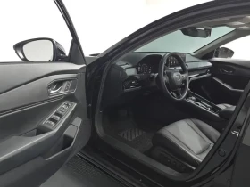 Honda Accord * 11Th * Generation * 1.5 Turbo, снимка 5