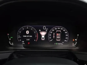 Honda Accord * 11Th * Generation * 1.5 Turbo, снимка 16