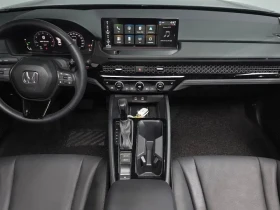 Honda Accord * 11Th * Generation * 1.5 Turbo, снимка 6