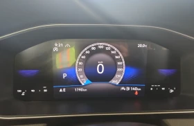 VW Jetta Facelift* ЧИСТО НОВА* Камера* м.Точки* Подгрев, снимка 13