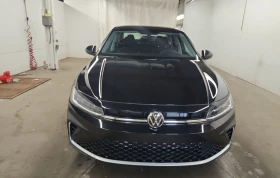 VW Jetta Facelift* ЧИСТО НОВА* Камера* м.Точки* Подгрев, снимка 2