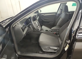 VW Jetta Facelift* ЧИСТО НОВА* Камера* м.Точки* Подгрев, снимка 9