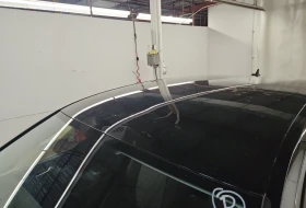 VW Jetta Facelift* ЧИСТО НОВА* Камера* м.Точки* Подгрев, снимка 7